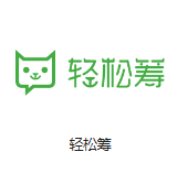 峪泉镇机房客户医疗行业