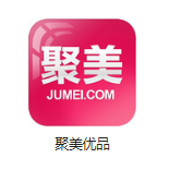 峪泉镇机房电商托管