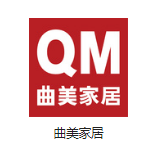峪泉镇机房客户家居行业